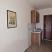 ΔΙΑΜΕΡΙΣΜΑΤΑ MILOVIC, ενοικιαζόμενα δωμάτια στο μέρος Budva, Montenegro - DSC_0081