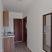 ΔΙΑΜΕΡΙΣΜΑΤΑ MILOVIC, ενοικιαζόμενα δωμάτια στο μέρος Budva, Montenegro - DSC_0083
