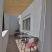 ΔΙΑΜΕΡΙΣΜΑΤΑ MILOVIC, ενοικιαζόμενα δωμάτια στο μέρος Budva, Montenegro - DSC_0089
