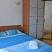 APARTMENTS MILOVIC, private accommodation in city Budva, Montenegro - DSC_0164