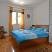 ΔΙΑΜΕΡΙΣΜΑΤΑ MILOVIC, ενοικιαζόμενα δωμάτια στο μέρος Budva, Montenegro - DSC_0166