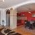 APARTMENTS MILOVIC, private accommodation in city Budva, Montenegro - DSC_0211