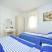 APARTMENTS MILOVIC, private accommodation in city Budva, Montenegro - DSC_8626