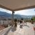 APARTMENTS MILOVIC, private accommodation in city Budva, Montenegro - DSC_8683
