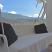 APARTMANI MILOVIC, privatni sme&scaron;taj u mestu Budva, Crna Gora - DSC_0143