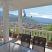 APARTMANI MILOVIC, privatni sme&scaron;taj u mestu Budva, Crna Gora - DSC_0155
