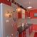 APARTMANI MILOVIC, privatni sme&scaron;taj u mestu Budva, Crna Gora - DSC_0243