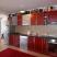 APARTMANI MILOVIC, privatni sme&scaron;taj u mestu Budva, Crna Gora - DSC_0250