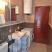 APARTMANI MILOVIC, privatni sme&scaron;taj u mestu Budva, Crna Gora - DSC_0253